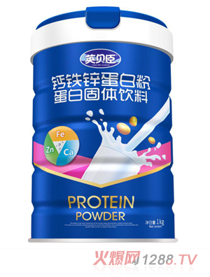 Ӣؐ���F�\�}���׷�