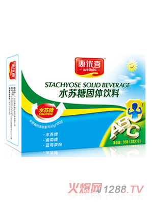 �݃�(y��u)ϲˮ�K�ǹ��w���