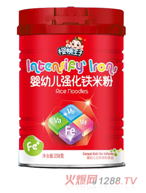 ��������?j��)��׃��?qi��ng)���F�׷�