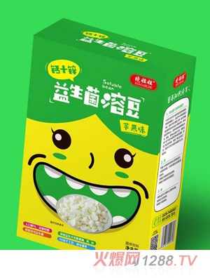 �Խ���������ܶ��O(p��ng)��ζ