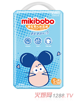 �����ࣳ���냺����ѝ