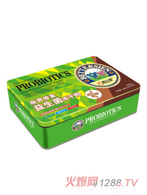 ��ȫ���cθ�ޏ�(f��)���������ɷ�