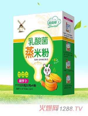 ƤƤ����������׷�-���}�� ���b