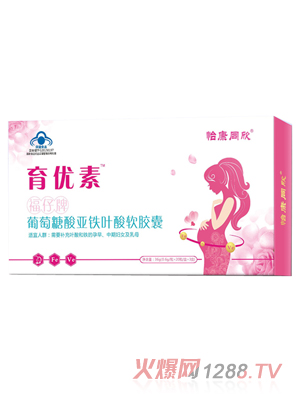 ����(y��u)���������၆�F�~��ܛ�z��