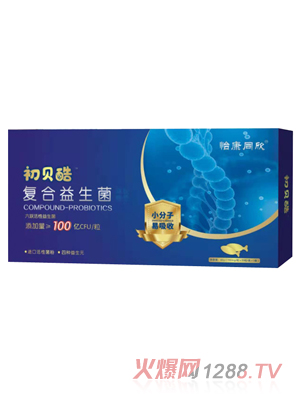 ��ؐ��ͺ�������