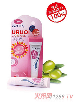 ����Ę�����o�w���z