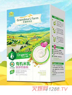 ���ŵ��r(n��ng)�f�ЙC����-�}�F�\���� ���b