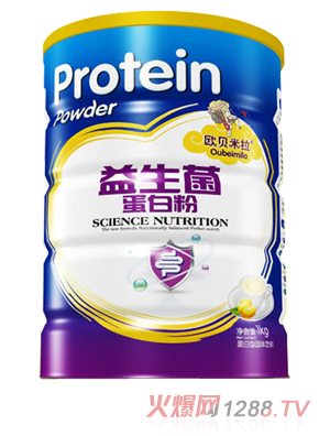 �Wؐ�������������׷�