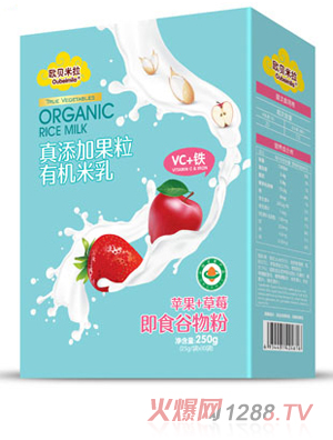 �Wؐ���������ӹ����ЙC(j��)���� �O(p��ng)��+��ݮ ���b