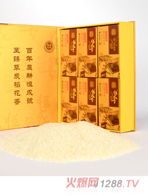 ���̖����5