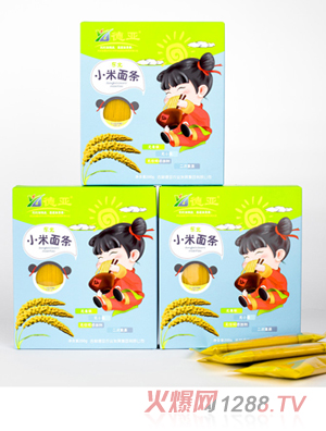 ��?w��n)|��С����l 200g