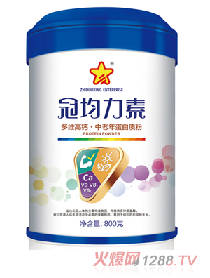 �ھ����ض�S���}�����|(zh��)��