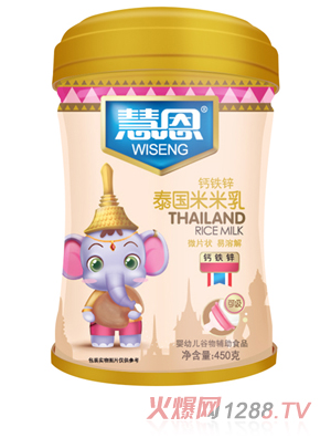 �۶��}�F�\̩��������