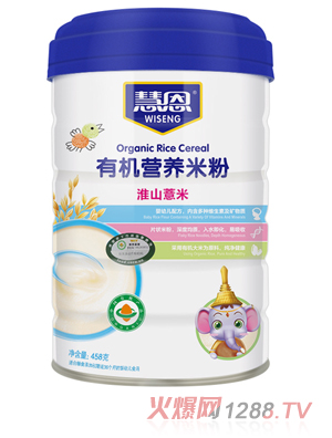 �۶��ЙC��ɽ޲�נI�B(y��ng)�׷ۣ��ߣ�