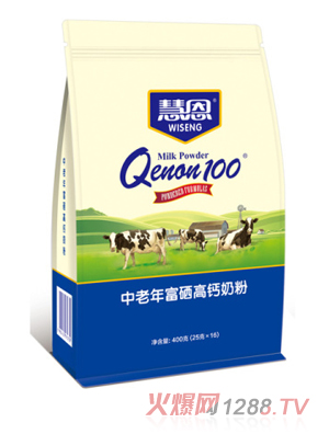 �۶������긻�����}�̷�