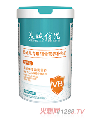 ���x�у�VB�I(y��ng)�B(y��ng)��