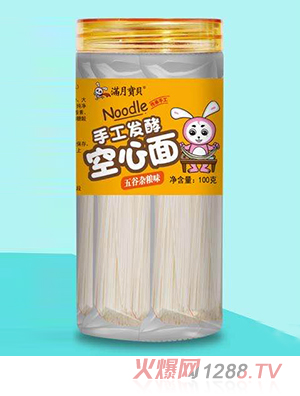 �M��ؐ�ֹ��l(f��)�Ϳ����� ����s�Zζ