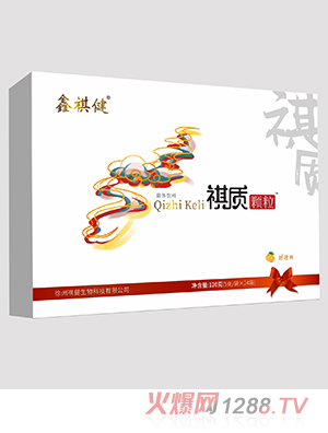 ���������|�w��