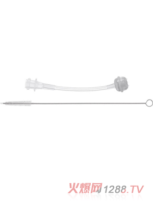 �K��ؐA8022�������ܽM