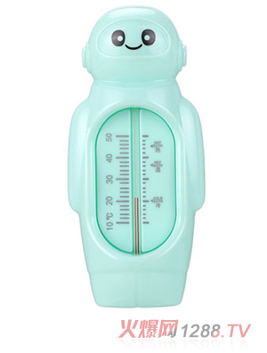 �K��ؐA8039�C(j��)����ˮ��Ӌ(j��)