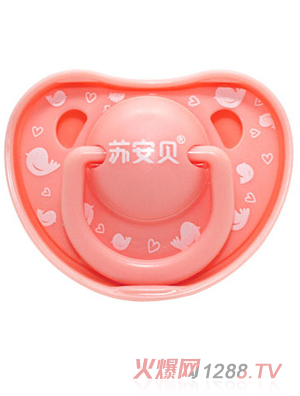 �K��ؐA8049�A�^��������2�A��