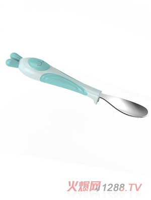 ����ؐؐB2358���ò��P���