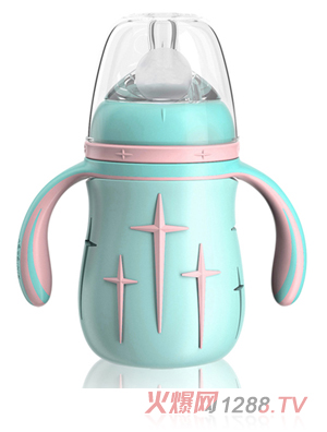 ����ؐؐB8807�鐂�������z�ײ�����ƿ-180ml