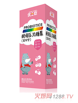 ��(y��u)ʿ����ĸ��Ƭ�ǹ������\�ͣ�