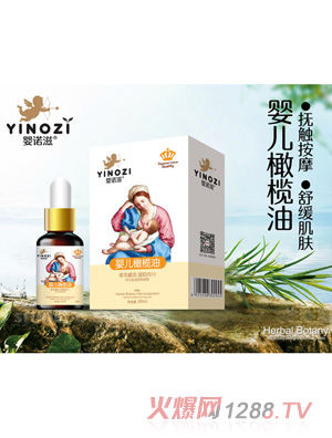 ���Z�̋냺�ϙ���