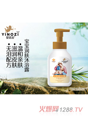 ���Z�̌������w��ԡ¶