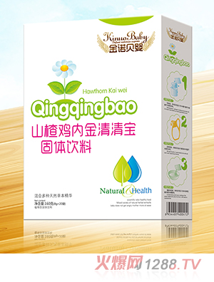 ���Zؐ��ɽ��u�Ƚ����匚 ���b