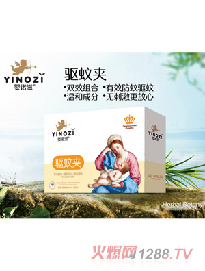 ���Z���(q��)�ÊA