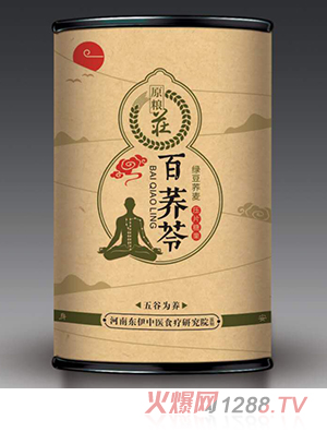 ԭ�Z�P���w�߾G���w����Ƭ�ǹ�