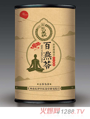 ԭ�Z�P�������w�����춹��Ƭ�ǹ�