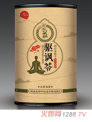 ԭ�Z�P��S������R���Ӊ�Ƭ�ǹ�