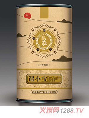 ԭ�Z�P�^С���u�Ƚ��R���Ӊ�Ƭ�ǹ�