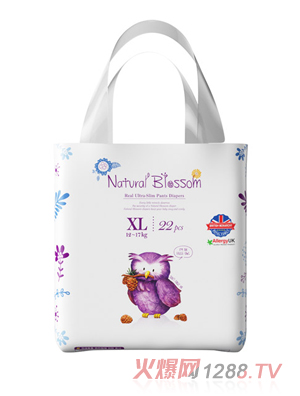 �n��(gu��)��Ȼ���ً냺�ᱡ����ѝXL22