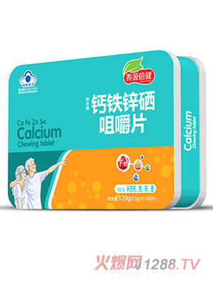 �B(y��ng)Դ�����}�F�\���׽�Ƭ �F��