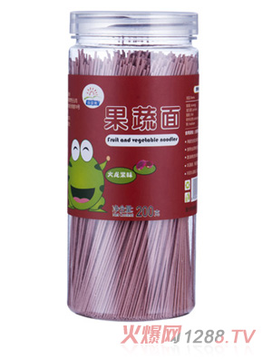 ������������ ������ζ