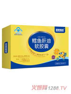 ���ɴ�n�L�~(y��)����ܛ�z��