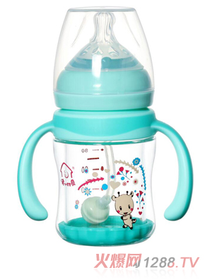 ��ؐ������ƿ4093 �Gɫ