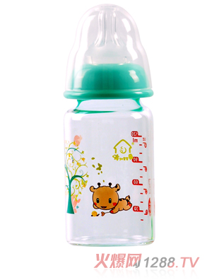 ��ؐ������ƿ4076 �Gɫ