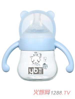 ��ؐ������ƿ4101 �{ɫ