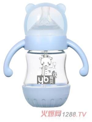 ��ؐ������ƿ4059 �{ɫ