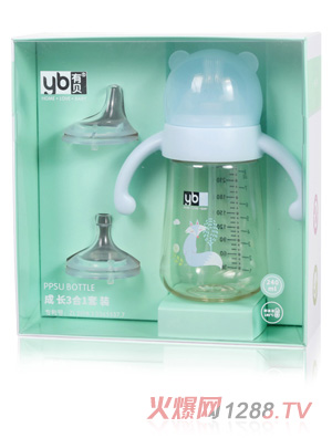 ��ؐ���L(zh��ng)3��1���b 240ml