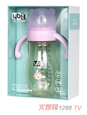 ��ؐPPSU��ƿ 991�� �����b