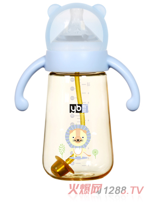 ��ؐPPSU��ƿ  989�{(l��n)