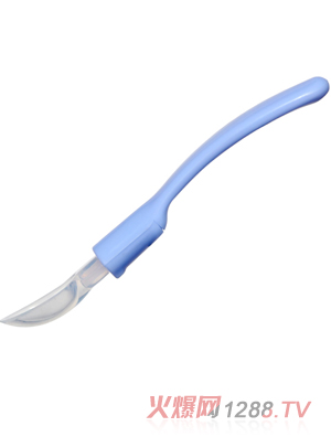 ��ؐ���z���� �{(l��n)ɫ