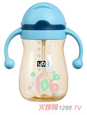 ��ؐ���׃�ˮ��6925 �{ɫ