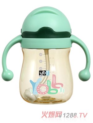 ��ؐ���׃�ˮ��6924 �Gɫ